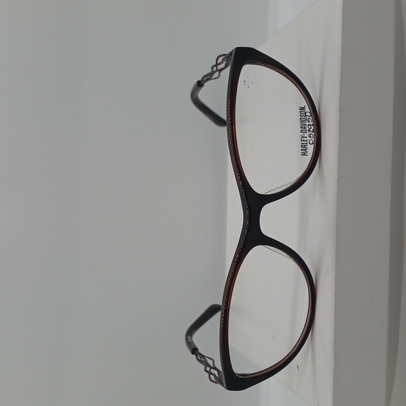HarleyDavidson Accessories Nwt Womens Harley Davidson Eyeglass